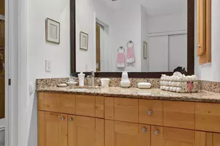 3302 Carambola Cir S, Coconut Creek, FL 33066 - Photo 27
