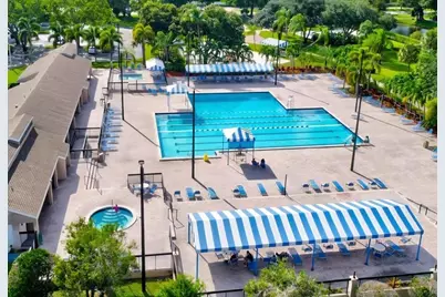 3302 Carambola Circle S #3302, Coconut Creek, FL 33066 - Photo 33