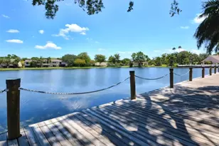 3302 Carambola Cir S, Coconut Creek, FL 33066 - Photo 35