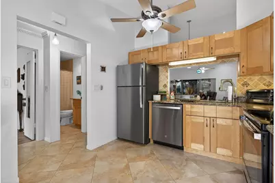 3302 Carambola Circle S #3302, Coconut Creek, FL 33066 - Photo 11