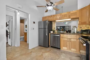 3302 Carambola Cir S, Coconut Creek, FL 33066 - Photo 11