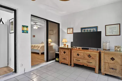 3302 Carambola Circle S #3302, Coconut Creek, FL 33066 - Photo 23