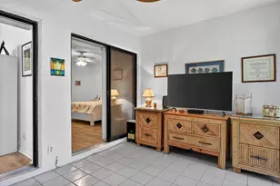 3302 Carambola Cir S, Coconut Creek, FL 33066 - Photo 23