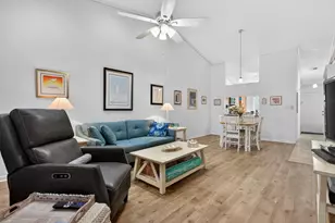 3302 Carambola Cir S, Coconut Creek, FL 33066 - Photo 17