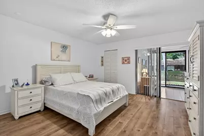 3302 Carambola Circle S #3302, Coconut Creek, FL 33066 - Photo 25