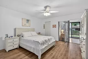 3302 Carambola Cir S, Coconut Creek, FL 33066 - Photo 25
