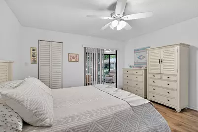 3302 Carambola Circle S #3302, Coconut Creek, FL 33066 - Photo 25