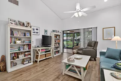 3302 Carambola Circle S #3302, Coconut Creek, FL 33066 - Photo 15