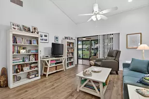 3302 Carambola Cir S, Coconut Creek, FL 33066 - Photo 15