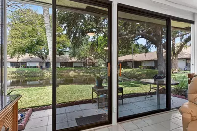 3302 Carambola Circle S #3302, Coconut Creek, FL 33066 - Photo 19
