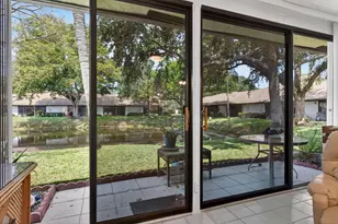 3302 Carambola Cir S, Coconut Creek, FL 33066 - Photo 19