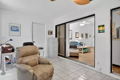 3302 Carambola Circle S #3302, Coconut Creek, FL 33066 - Photo 21