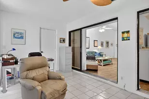 3302 Carambola Cir S, Coconut Creek, FL 33066 - Photo 21