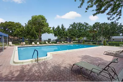3302 Carambola Circle S #3302, Coconut Creek, FL 33066 - Photo 35