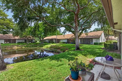 3302 Carambola Circle S #3302, Coconut Creek, FL 33066 - Photo 33