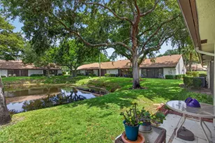 3302 Carambola Cir S, Coconut Creek, FL 33066 - Photo 33