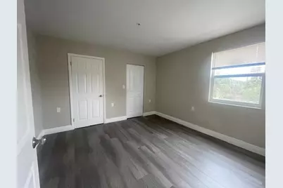 4393 Windsor Avenue, West Palm Beach, FL 33407 - Photo 25