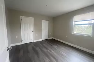 4393 Windsor Ave, West Palm Beach, FL 33407 - Photo 25