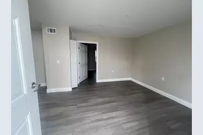 4393 Windsor Avenue, West Palm Beach, FL 33407 - Photo 17