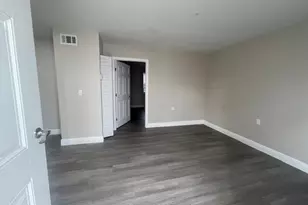 4393 Windsor Ave, West Palm Beach, FL 33407 - Photo 17