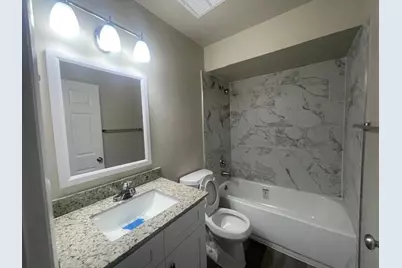 4393 Windsor Avenue, West Palm Beach, FL 33407 - Photo 15