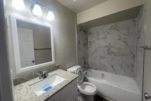 4393 Windsor Ave, West Palm Beach, FL 33407 - Photo 15