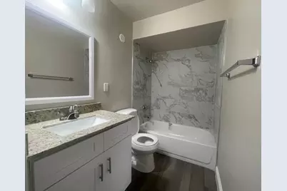 4393 Windsor Avenue, West Palm Beach, FL 33407 - Photo 27
