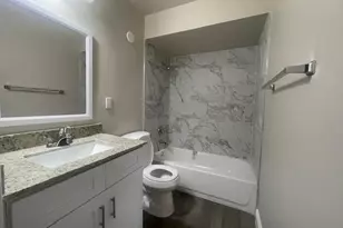 4393 Windsor Ave, West Palm Beach, FL 33407 - Photo 27