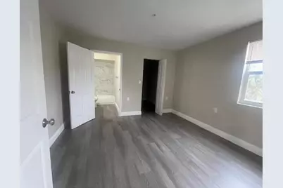 4393 Windsor Avenue, West Palm Beach, FL 33407 - Photo 29
