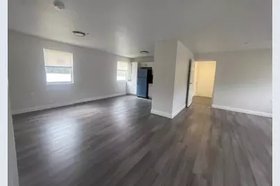 4393 Windsor Avenue, West Palm Beach, FL 33407 - Photo 9