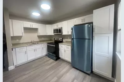 4393 Windsor Avenue, West Palm Beach, FL 33407 - Photo 5