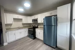 4393 Windsor Ave, West Palm Beach, FL 33407 - Photo 5