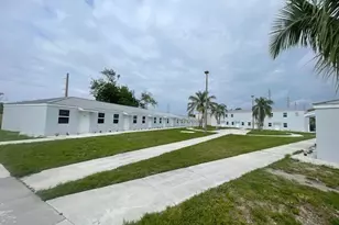 4393 Windsor Ave, West Palm Beach, FL 33407 - Photo 7