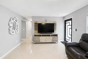 568 SE Chapman Ave, Port Saint Lucie, FL 34984 - Photo 13