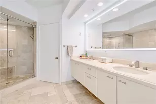 333 Las Olas Way, Fort Lauderdale, FL 33301 - Photo 15