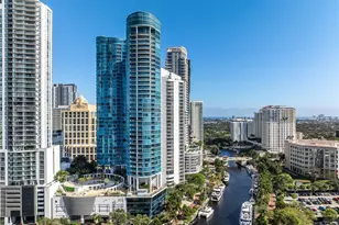 333 Las Olas Way, Fort Lauderdale, FL 33301 - Photo 45