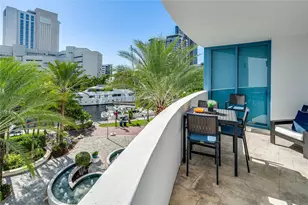 333 Las Olas Way, Fort Lauderdale, FL 33301 - Photo 9