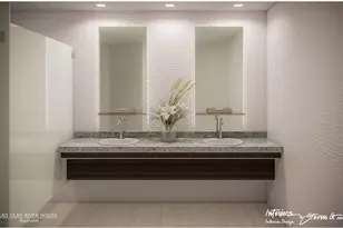 333 Las Olas Way, Fort Lauderdale, FL 33301 - Photo 35