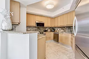 333 Las Olas Way, Fort Lauderdale, FL 33301 - Photo 5