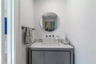 333 Las Olas Way, Fort Lauderdale, FL 33301 - Photo 19