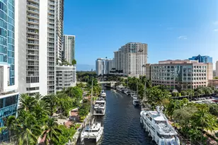 333 Las Olas Way, Fort Lauderdale, FL 33301 - Photo 43