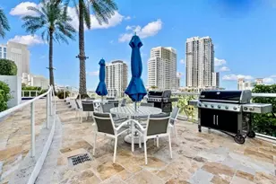 333 Las Olas Way, Fort Lauderdale, FL 33301 - Photo 39