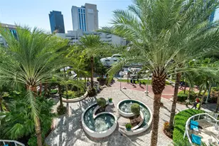 333 Las Olas Way, Fort Lauderdale, FL 33301 - Photo 11