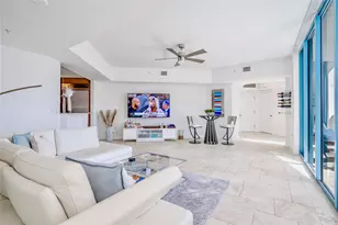 333 Las Olas Way, Fort Lauderdale, FL 33301 - Photo 7