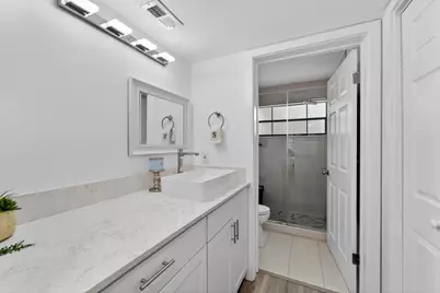 1672 Cypress Pointe Drive #1a, Coral Springs, FL 33071 - Photo 15