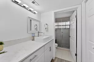 1672 Cypress Pointe Dr, Coral Springs, FL 33071 - Photo 15