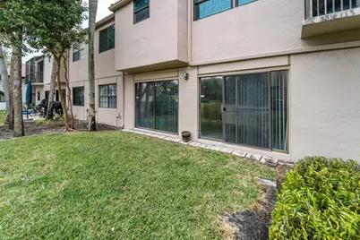 1672 Cypress Pointe Drive #1a, Coral Springs, FL 33071 - Photo 23