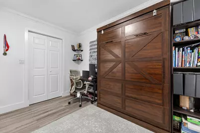 1672 Cypress Pointe Drive #1a, Coral Springs, FL 33071 - Photo 19