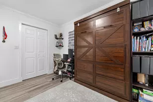 1672 Cypress Pointe Dr, Coral Springs, FL 33071 - Photo 19