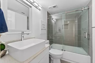 1672 Cypress Pointe Drive #1a, Coral Springs, FL 33071 - Photo 21